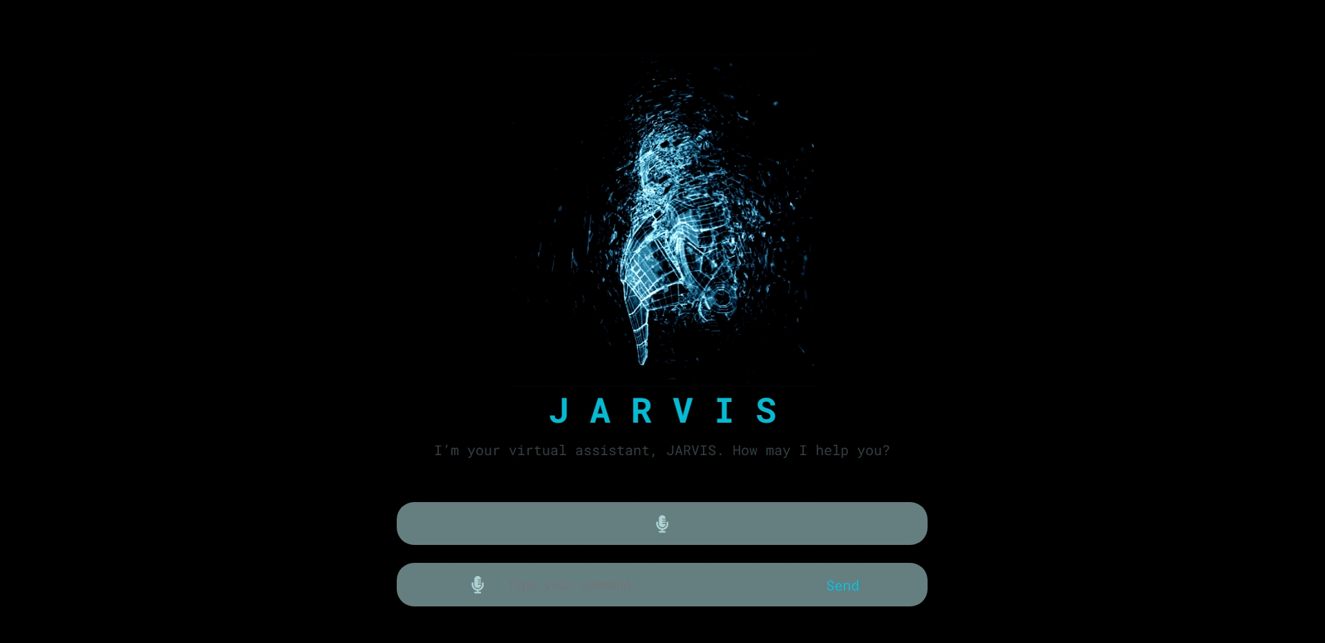 Jarvis